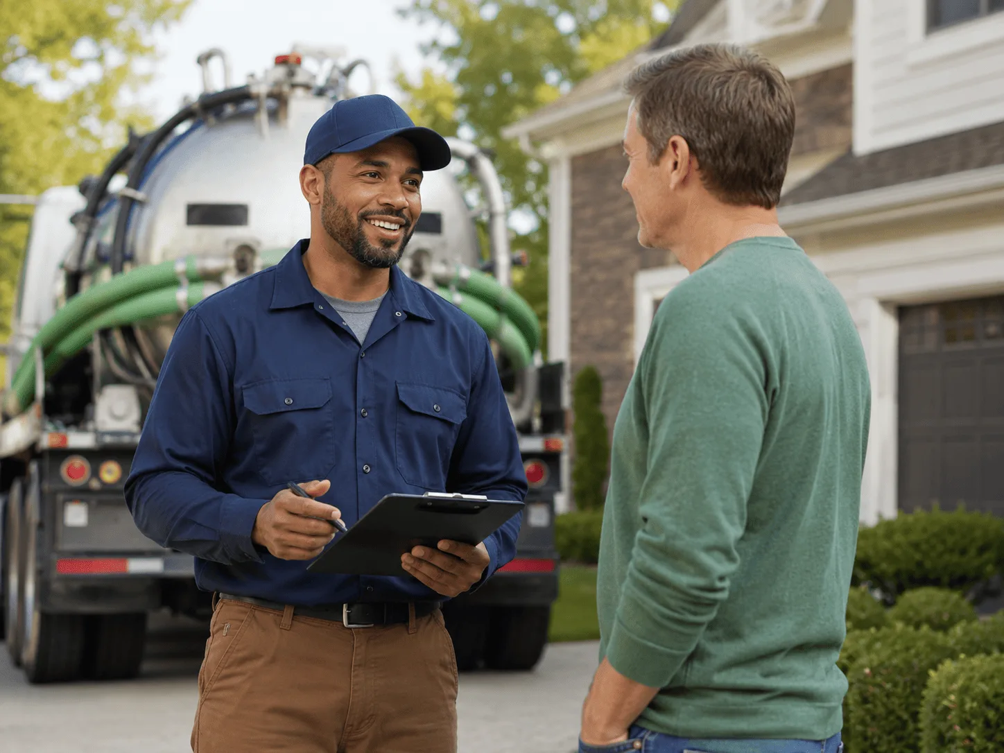 Mosquito Control Cedar Bluff, AL FAQs